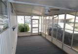 3111 Dorothy Place - Photo 8