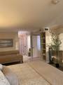 2675 Gulf Of Mexico Drive - Photo 11