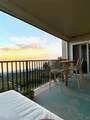 2675 Gulf Of Mexico Drive - Photo 13