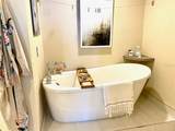 2675 Gulf Of Mexico Drive - Photo 15