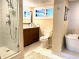 2675 Gulf Of Mexico Drive - Photo 16
