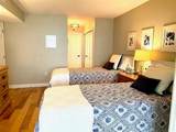 2675 Gulf Of Mexico Drive - Photo 5