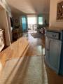 2675 Gulf Of Mexico Drive - Photo 8