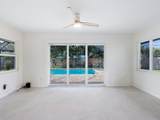 104 Alba Street - Photo 10