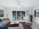 104 Alba Street - Photo 11