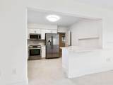 104 Alba Street - Photo 12