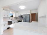 104 Alba Street - Photo 13