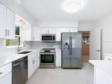 104 Alba Street - Photo 14