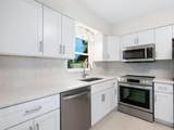 104 Alba Street - Photo 15