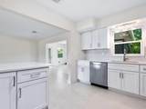 104 Alba Street - Photo 16