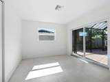 104 Alba Street - Photo 17