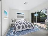 104 Alba Street - Photo 18