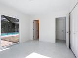 104 Alba Street - Photo 19
