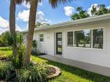 104 Alba Street - Photo 2