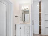 104 Alba Street - Photo 20