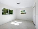 104 Alba Street - Photo 21