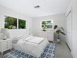 104 Alba Street - Photo 22