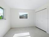 104 Alba Street - Photo 23