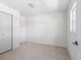 104 Alba Street - Photo 24