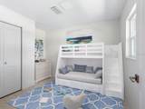 104 Alba Street - Photo 25