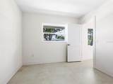 104 Alba Street - Photo 26