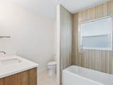 104 Alba Street - Photo 27