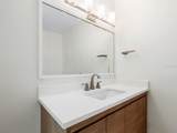 104 Alba Street - Photo 28