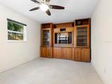 104 Alba Street - Photo 29