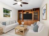 104 Alba Street - Photo 30