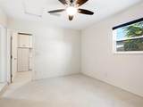 104 Alba Street - Photo 31