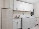 104 Alba Street - Photo 32