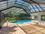 104 Alba Street - Photo 33