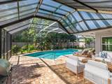 104 Alba Street - Photo 34