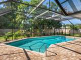 104 Alba Street - Photo 35