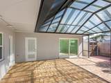 104 Alba Street - Photo 36