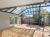 104 Alba Street - Photo 37