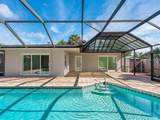 104 Alba Street - Photo 38