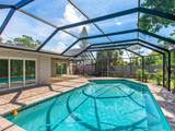104 Alba Street - Photo 39