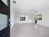 104 Alba Street - Photo 4