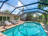 104 Alba Street - Photo 40