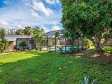 104 Alba Street - Photo 41
