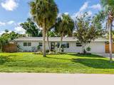 104 Alba Street - Photo 42