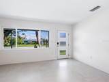 104 Alba Street - Photo 5