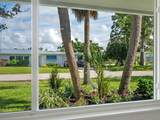 104 Alba Street - Photo 6