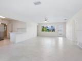 104 Alba Street - Photo 7