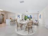 104 Alba Street - Photo 8