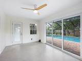 104 Alba Street - Photo 9