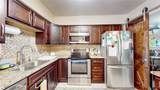 4409 Sandner Drive - Photo 10