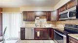 4409 Sandner Drive - Photo 11