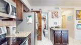 4409 Sandner Drive - Photo 12
